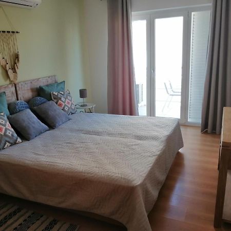 Apartamento Duplex - Cabanas Garden Тавіра Екстер'єр фото