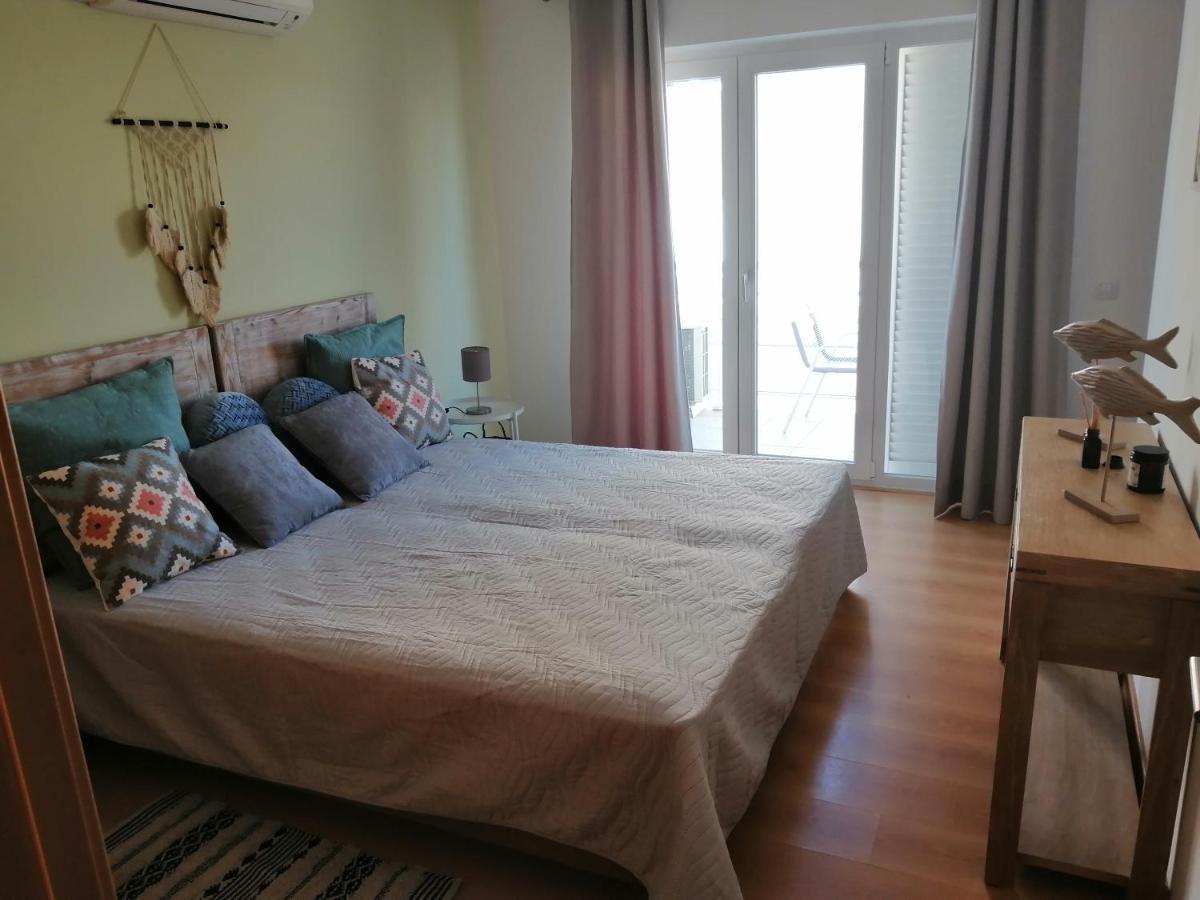 Apartamento Duplex - Cabanas Garden Тавіра Екстер'єр фото